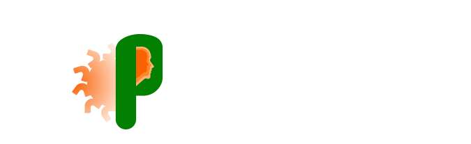 Centre de prévention du suicide de la Vallée-de-l'Or